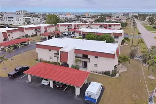 311 Garvin St, Punta Gorda, FL 33950 - Photo 26