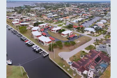 311 Garvin Street #411B, Punta Gorda, FL 33950 - Photo 30