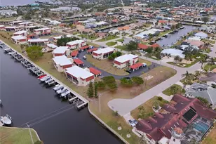 311 Garvin St, Punta Gorda, FL 33950 - Photo 30