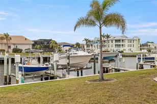 311 Garvin St, Punta Gorda, FL 33950 - Photo 26