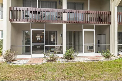 311 Garvin Street #411B, Punta Gorda, FL 33950 - Photo 22