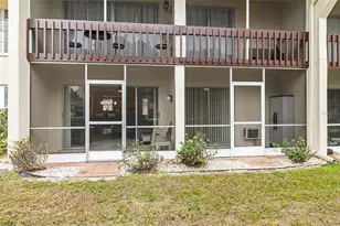 311 Garvin St, Punta Gorda, FL 33950 - Photo 22