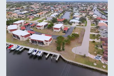 311 Garvin Street #411B, Punta Gorda, FL 33950 - Photo 32