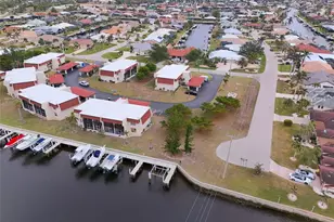 311 Garvin St, Punta Gorda, FL 33950 - Photo 32