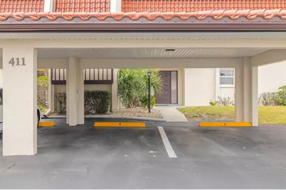 311 Garvin Street #411B, Punta Gorda, FL 33950 - Photo 30