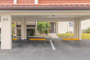 311 Garvin St, Punta Gorda, FL 33950 - Photo 30
