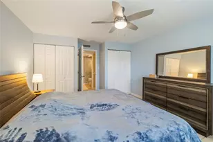 311 Garvin St, Punta Gorda, FL 33950 - Photo 10