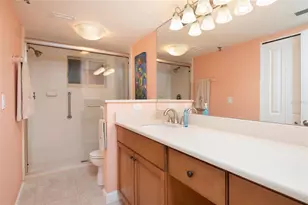 2675 Gulf of Mexico Dr, Longboat Key, FL 34228 - Photo 34