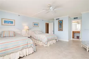 2675 Gulf of Mexico Dr, Longboat Key, FL 34228 - Photo 22