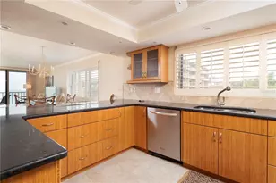 2675 Gulf of Mexico Dr, Longboat Key, FL 34228 - Photo 12