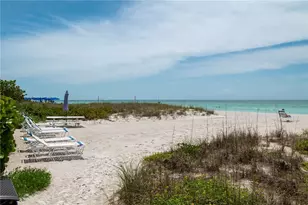 2675 Gulf of Mexico Dr, Longboat Key, FL 34228 - Photo 42