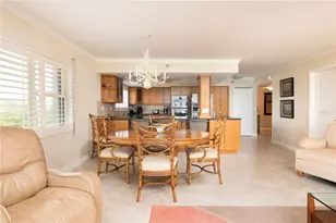 2675 Gulf of Mexico Dr, Longboat Key, FL 34228 - Photo 14