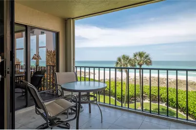 2675 Gulf Of Mexico Drive #204, Longboat Key, FL 34228 - Photo 18