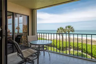 2675 Gulf of Mexico Dr, Longboat Key, FL 34228 - Photo 18