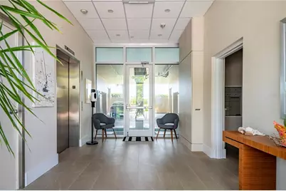 2675 Gulf Of Mexico Drive #204, Longboat Key, FL 34228 - Photo 6