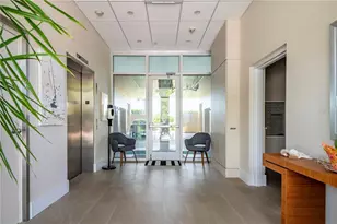 2675 Gulf of Mexico Dr, Longboat Key, FL 34228 - Photo 6