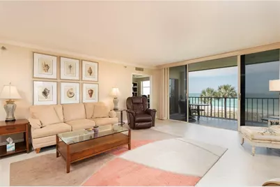 2675 Gulf Of Mexico Drive #204, Longboat Key, FL 34228 - Photo 16