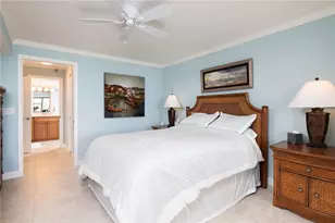 2675 Gulf of Mexico Dr, Longboat Key, FL 34228 - Photo 26