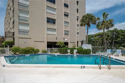 2675 Gulf Of Mexico Drive #204, Longboat Key, FL 34228 - Photo 38