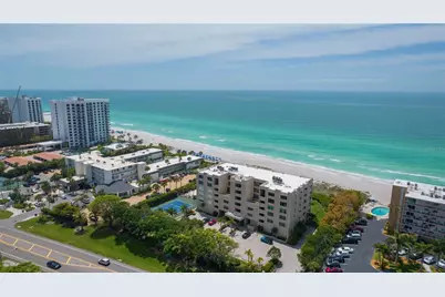 2675 Gulf Of Mexico Drive #204, Longboat Key, FL 34228 - Photo 54