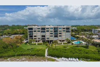 2675 Gulf Of Mexico Drive #204, Longboat Key, FL 34228 - Photo 60
