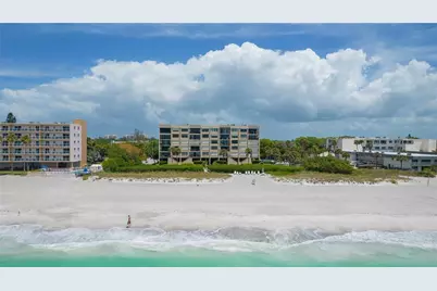 2675 Gulf Of Mexico Drive #204, Longboat Key, FL 34228 - Photo 1