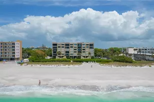 2675 Gulf of Mexico Dr, Longboat Key, FL 34228 - Photo 1