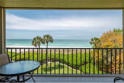 2675 Gulf Of Mexico Drive #204, Longboat Key, FL 34228 - Photo 1