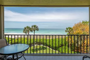 2675 Gulf of Mexico Dr, Longboat Key, FL 34228 - Photo 1