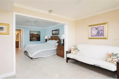 2675 Gulf Of Mexico Drive #204, Longboat Key, FL 34228 - Photo 26