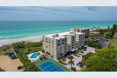 2675 Gulf Of Mexico Drive #204, Longboat Key, FL 34228 - Photo 50