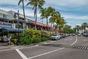 2675 Gulf of Mexico Dr, Longboat Key, FL 34228 - Photo 60