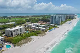 2675 Gulf of Mexico Dr, Longboat Key, FL 34228 - Photo 54