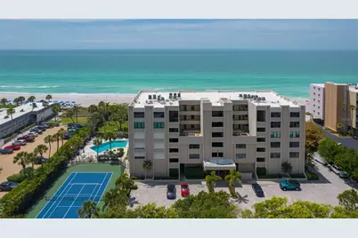 2675 Gulf Of Mexico Drive #204, Longboat Key, FL 34228 - Photo 52