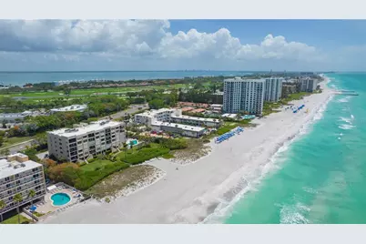 2675 Gulf Of Mexico Drive #204, Longboat Key, FL 34228 - Photo 56