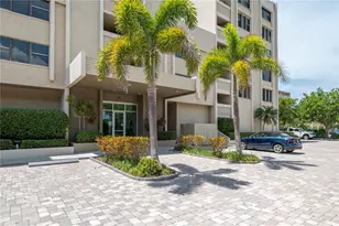 2675 Gulf of Mexico Dr, Longboat Key, FL 34228 - Photo 6