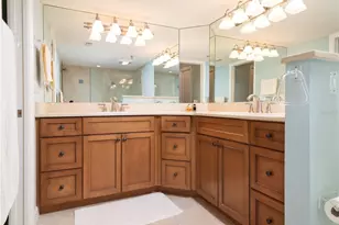 2675 Gulf of Mexico Dr, Longboat Key, FL 34228 - Photo 30