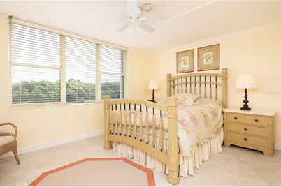 2675 Gulf Of Mexico Drive #204, Longboat Key, FL 34228 - Photo 32