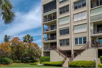 2675 Gulf Of Mexico Drive #204, Longboat Key, FL 34228 - Photo 42