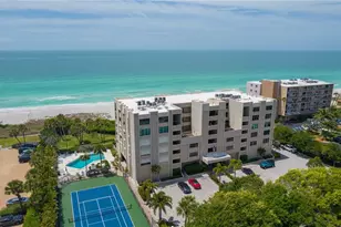 2675 Gulf of Mexico Dr, Longboat Key, FL 34228 - Photo 48