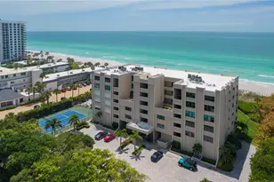 2675 Gulf of Mexico Dr, Longboat Key, FL 34228 - Photo 50