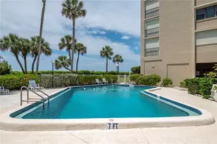 2675 Gulf of Mexico Dr, Longboat Key, FL 34228 - Photo 36