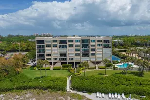 2675 Gulf of Mexico Dr, Longboat Key, FL 34228 - Photo 58