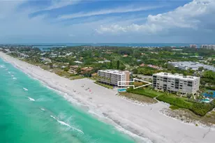 2675 Gulf of Mexico Dr, Longboat Key, FL 34228 - Photo 56