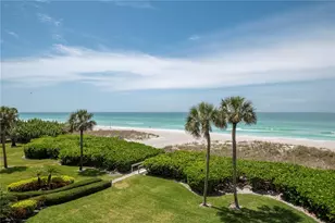 2675 Gulf of Mexico Dr, Longboat Key, FL 34228 - Photo 20