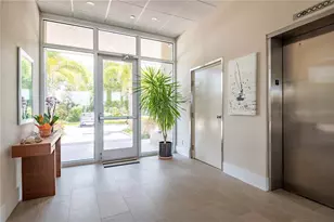 2675 Gulf of Mexico Dr, Longboat Key, FL 34228 - Photo 8
