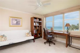 2675 Gulf of Mexico Dr, Longboat Key, FL 34228 - Photo 24