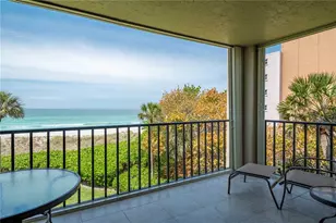 2675 Gulf of Mexico Dr, Longboat Key, FL 34228 - Photo 18