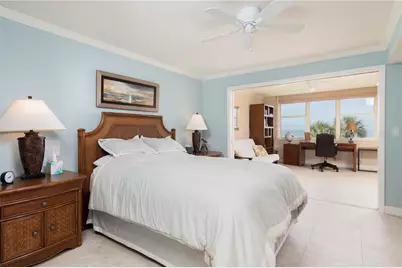 2675 Gulf Of Mexico Drive #204, Longboat Key, FL 34228 - Photo 28