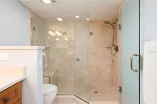 2675 Gulf of Mexico Dr, Longboat Key, FL 34228 - Photo 28